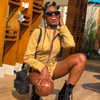 shakira Altpins Profile Picture