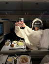 fair_mua Altpins Profile Picture