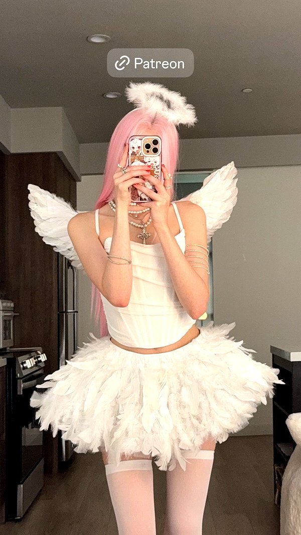 duckie.cos instagram image archive image