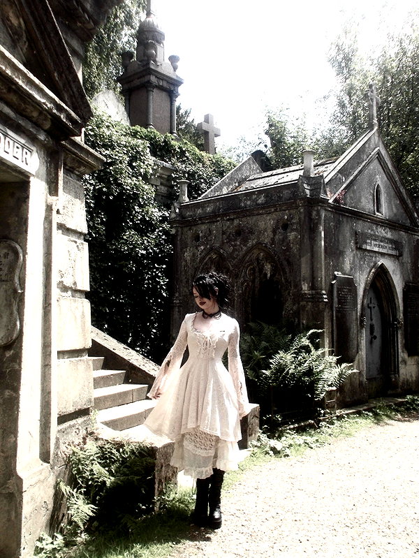 amberxswain instagram image archive image
