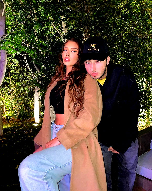 staskaranikolaou instagram image archive image