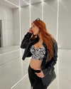 nicollefigueroaa Altpins Profile Picture