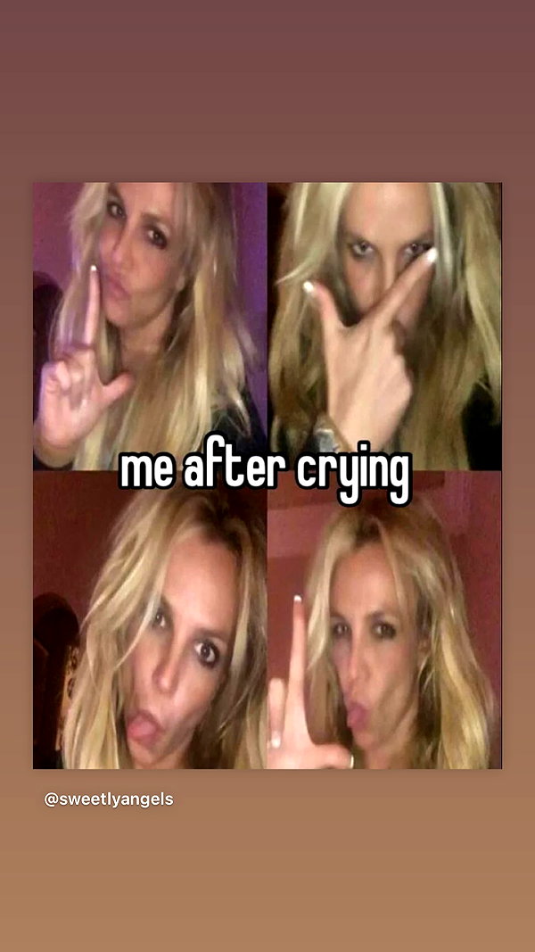 daryanedarya instagram image archive image
