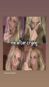 daryanedarya Altpins Profile Picture