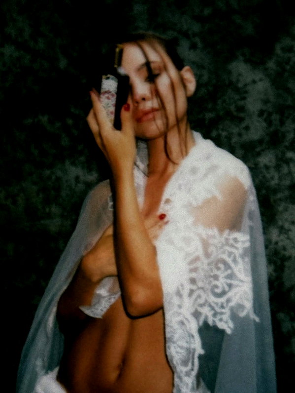ninastodden instagram image archive image
