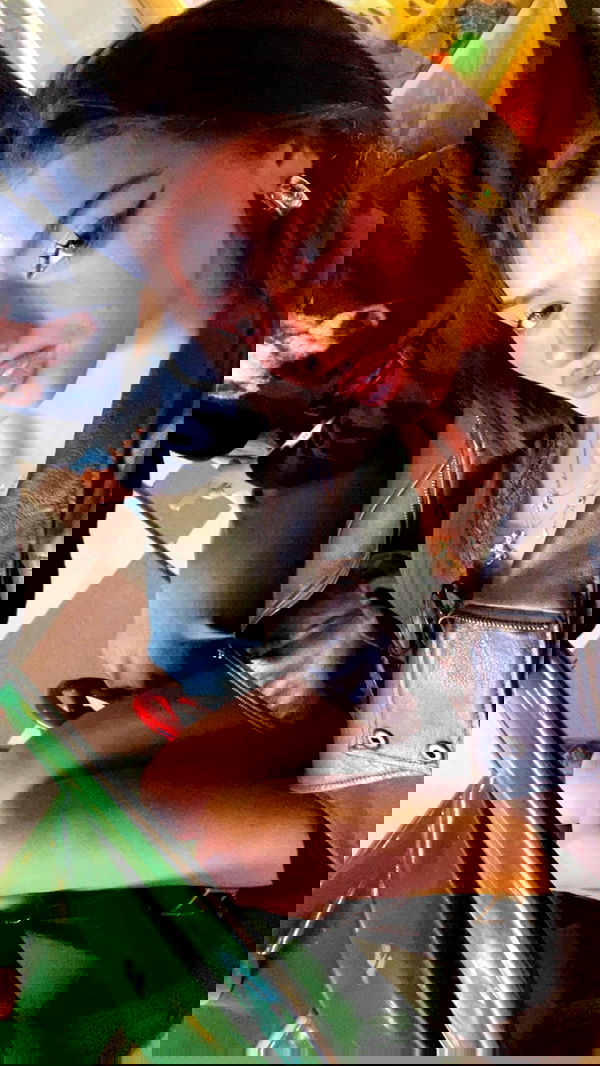 efrat_elmalich efrat_elmalich archive image