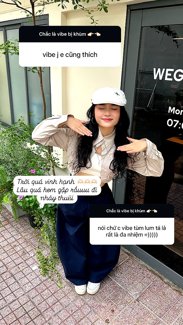 Archived image from @badassn_ on Instagram