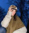 ptpchik Altpins Profile Picture