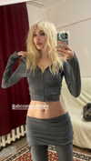 alien.hanna Altpins Profile Picture