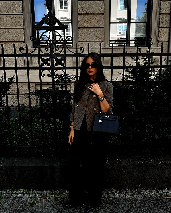 zoeliss instagram image archive image