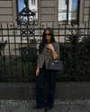 zoeliss Altpins Profile Picture