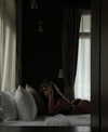 veroni22ka Altpins Profile Picture