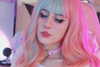 jadelaverne Altpins Profile Picture