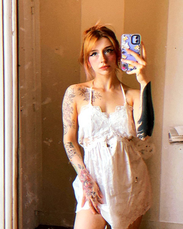 _urbaneva instagram image archive image