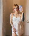 _urbaneva Altpins Profile Picture