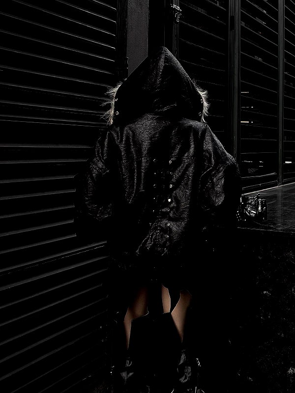 31cna_ instagram image archive image