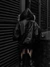 31cna_ Altpins Profile Picture