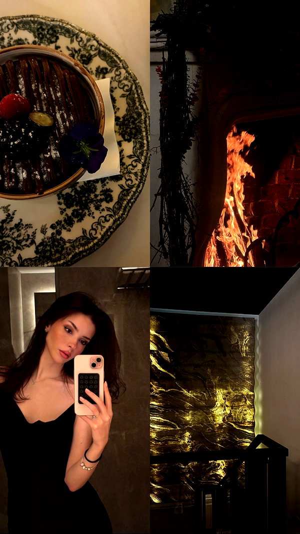 melsaimc instagram image archive image