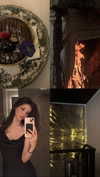 melsaimc Altpins Profile Picture