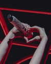 camila_cabello Altpins Profile Picture