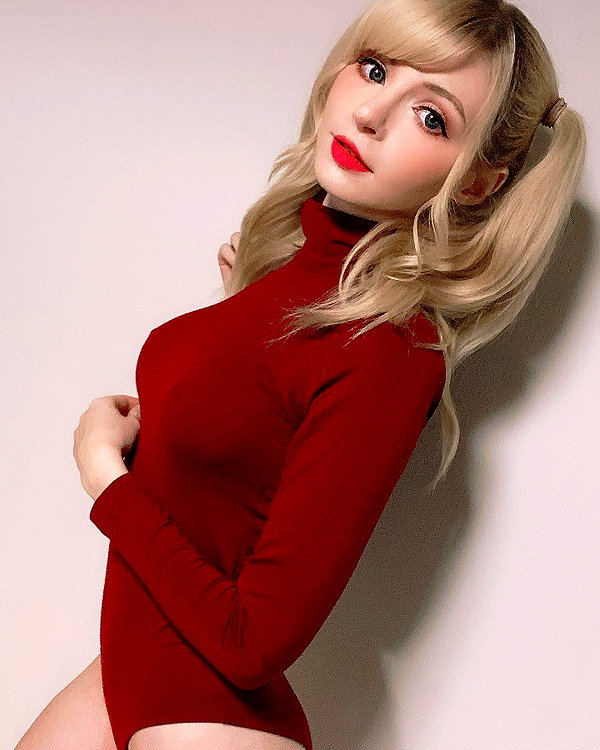 peachmilky_ instagram image archive image