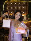lyhythuedoxinh Altpins Profile Picture