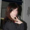 carmaxlla Altpins Profile Picture