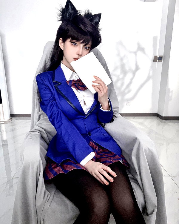 Archived image from @takomayuyi on Instagram