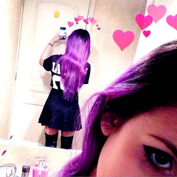 jadelaverne instagram image archive image