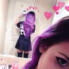 jadelaverne Altpins Profile Picture