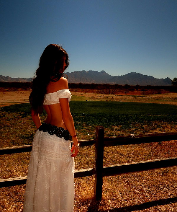 solveyyyy instagram image archive image