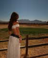 solveyyyy Altpins Profile Picture