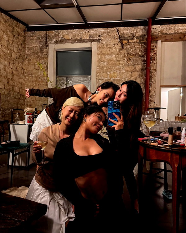 kelseydopegal instagram image archive image
