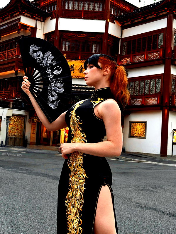 swfx_real instagram image archive image
