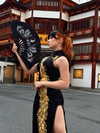 swfx_real Altpins Profile Picture