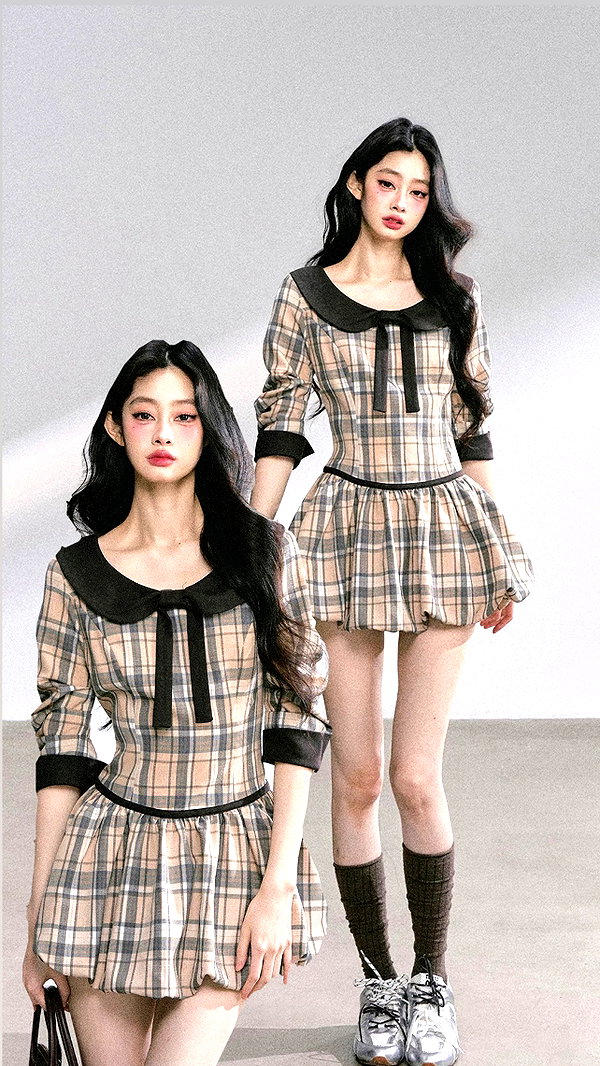 phuongthao.1109 instagram image archive image