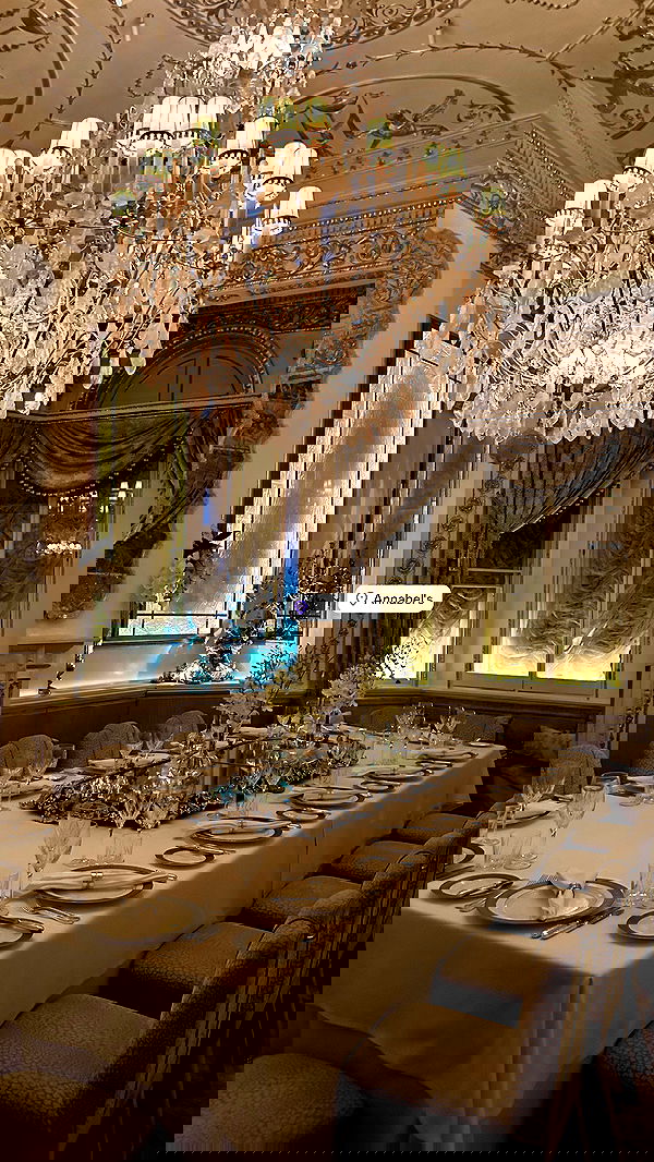 taylor.creeden taylor.creeden archive image