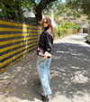 realbarbarapalvin Altpins Profile Picture