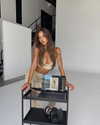 isabellemathersx Altpins Profile Picture