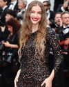 realbarbarapalvin Altpins Profile Picture