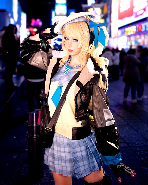 duckie.cos instagram image archive image