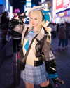 duckie.cos Altpins Profile Picture