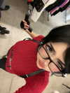 madeline__xc Altpins Profile Picture