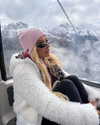 xtina Altpins Profile Picture