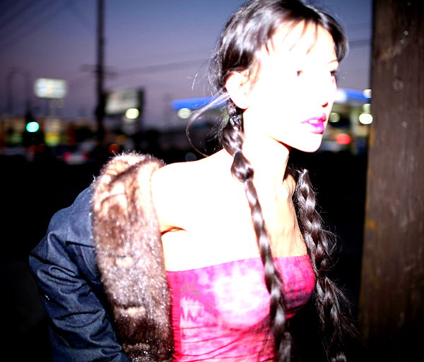leonanaomii instagram image archive image