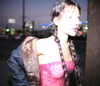 leonanaomii Altpins Profile Picture