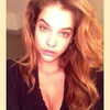realbarbarapalvin Altpins Profile Picture