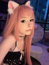 mennyaah Altpins Profile Picture