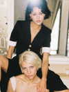 leonanaomii Altpins Profile Picture