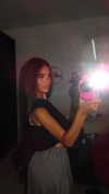 shaylee_vazana Altpins Profile Picture